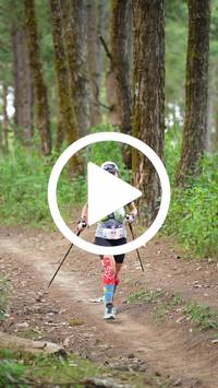 BIB:  <button type="button" onclick="openModal(27292861)" class="btn btn-primary btn-sm float-right" data-toggle="modal" data-target=".modal-high-quality">
                <i class="fa fa-download"></i> Download
                </button>